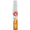 SAFETY SpA PRONTEX MAXD STICK FAMILY