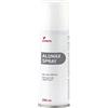 INDUSTRIA ITALIANA INTEGR.TREI ALUMAX Spray 200ml