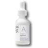 LABORATOIRES SVR SVR Ampoule A Siero Viso Levigante 30mL