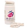 GABOL Srl MELURK HAIR 60CPR