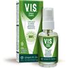 DR.GIORGINI SER-VIS Srl V.I.S.Spray Corpo 30ml