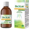 CODEFAR Srl Regolarità intestinale BEVILAX 150ML