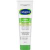 GALDERMA ITALIA SpA Cetaphil Crema Idratante Viso e Corpo, per Pelle Secca, Sensibile e Danneggiata, Idrata Fino a 48 Ore, Effetto Lenitivo, Senza Profumo, Formato 100 g