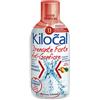 POOL PHARMA Srl Kilocal Drenante Forte gusto Tropical 500mL