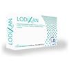 BIOPUR ITALIA Sas LODIXAN 30 Cpr