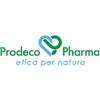 PRODECO PHARMA Srl MAGNETICO PLUS 32BUST