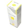 IDEKA Srl OLIKER OLIO SHAMPOO 200ML