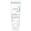 BIODERMA ITALIA Srl BIODERMA ATODERM INTENSIVE BAUME 75 ML