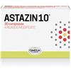 OMEGA PHARMA Srl ASTAZIN 10 30CPR