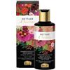 HELAN COSMESI Srl NETTARE AMBRA Sh-Doccia 200ml