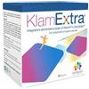 NUTRIGEA Srl KLAMEXTRA 30 buste