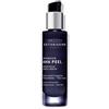 INSTITUT ESTHEDERM ITALIA Div. INTENSIVE AHA SERUM DOUX 30ML