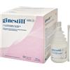 HYGGE HEALTHCARE Srl GINESTILL LAVANDA 5FL