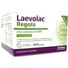 CHIESI FARMACEUTICI SpA LAEVOLAC REGOLA 20BUSTE