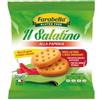 BIOALIMENTA Srl FARABELLA IL SALATINO PAPRIKA