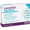 CHIESI ITALIA SpA LAEVOLAC EQUIFLORA 12BUSTE
