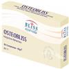 BLISS AYURVEDA ITALY Srl OSTEOBLISS 60CPR