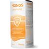 HONOS Srls HONOS IMMUNO 150ML