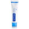 DENTAID Srl VITIS SENSITIVE DENTIF 100ML