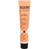 SIKELIA CEUTICAL Srl ILLUXI SERUM 50ML