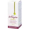 FARMADERBE Srl BORRAGINE BIO 100ML
