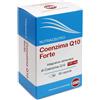 KOS Srl COENZIMA Q10 FORTE 60CPS KOS