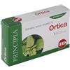 KOS Srl ORTICA ESTRATTO SECCO 60CPR