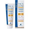 VALETUDO Srl (DIV. BIOGENA) TAE X UV PSO 100ML