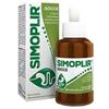 SHEDIR PHARMA Srl Unipersonale SIMOPLIR GOCCE 10ML