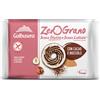 GALBUSERA SpA ZEROGRANO CACAO NOCCIOLA 220G