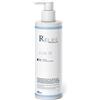 RELIFE Srl U-LIFE 10 CREMA 400ML