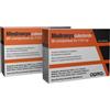 AQMA ITALIA Srl MEDRONYS COLESTEROLO 30CPR