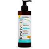 PERRIGO ITALIA Srl RESTIVOIL EXTRA DELICATO 400ML
