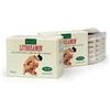 NATURA SERVICE Srl LITHOSAMIN 60 CAPSULE
