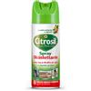 L.MANETTI-H.ROBERTS & C. SpA CITROSIL SPRAY DISINF AGRUMI