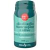 ERBA VITA GROUP SpA OLIO AGLIO/BIANCOSPINO/OLIVO