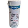 NEXTMUNE ITALY Srl GAGPLUS 200g ca.120 Cpr