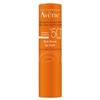 AVENE (Pierre Fabre It. SpA) AVENE STICK LABBRA SPF 50+ PROTEZIONE SOLARE MOLTO ALTA NUOVA FORMULA