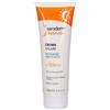 SKIN ANGEL Srl SARODERM SUN Crema Sol.fp50+