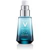 VICHY (L'Oreal Italia SpA) Vichy Mineral 89 Booster in Gel Fortificante Occhi 15mL
