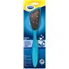 DR.SCHOLL'S div.RB HEALTHCARE SCHOLL LIMA PIEDI DOPPIA AZIONE