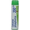 BOIRON Srl CALCAREA PHOSPHORICA*200CH GR