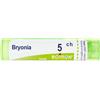 BOIRON Srl BRYONIA*5CH 80GR 4G