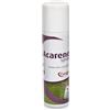 CANDIOLI IST.PROFIL.E FARM.SpA ACARENE SPRAY FL 150ML VET