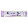 BOIRON Srl BRYONIA*30CH 80GR 4G