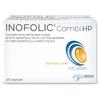 LO.LI.PHARMA Srl INOFOLIC COMBI HP 20 capsule