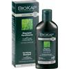 BIOS LINE SpA BIOKAP B BIO SHAMPOO FORTIF