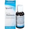 GUNA SpA GUNA MELATONIN*6CH OS GTT 30ML