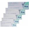 FIDIA FARMACEUTICI SpA HyalganBio Siringa a base di acido ialuronico 5 pezzi 20 mg 2 ml - Confezione Italiana Originale
