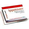 COMPLE.MED Srl IPPOTOVEN 30CPS
